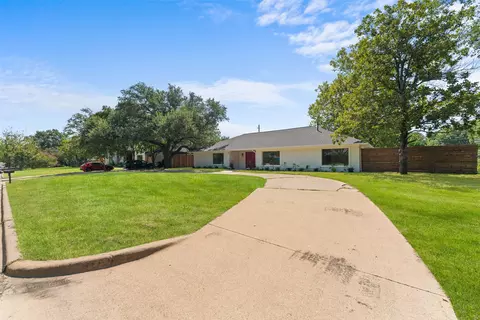 356 Willow Wood St, Murphy, TX 75094