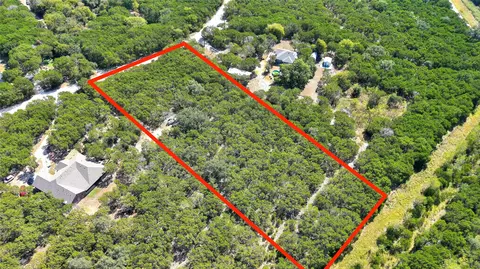 1024 Cedar Break Ct, Cleburne, TX 76033