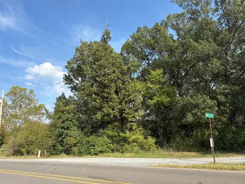 10497 Ferry Lake Rd, Oil City, LA 71061