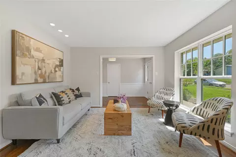 Other - 9531 Vinewood Dr, Dallas, TX 75228 photo 1 of 6