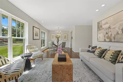 Living - 9531 Vinewood Dr, Dallas, TX 75228 photo 1 of 3