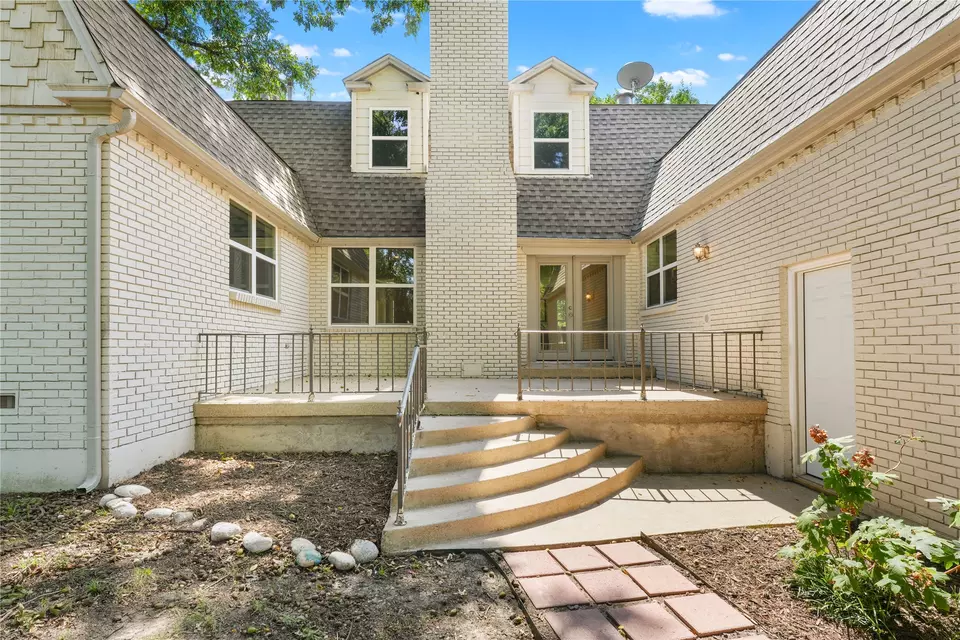 Other - 9531 Vinewood Dr, Dallas, TX 75228 photo 6 of 6