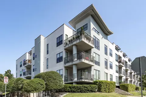 4040 N Hall St #107, Dallas, TX 75219