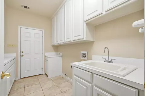 8 Contour Dr, Abilene, TX 79606 photo 17
