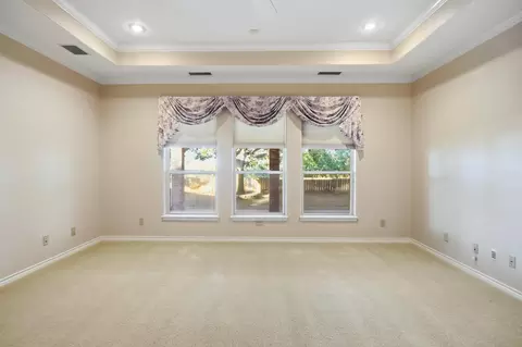 8 Contour Dr, Abilene, TX 79606 photo 23