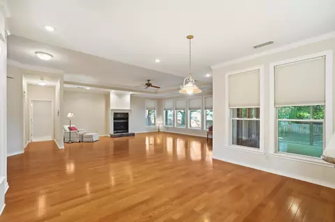 8 Contour Dr, Abilene, TX 79606 photo 7