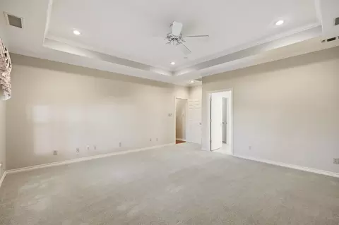 8 Contour Dr, Abilene, TX 79606 photo 24