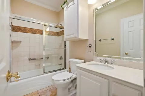 8 Contour Dr, Abilene, TX 79606 photo 20