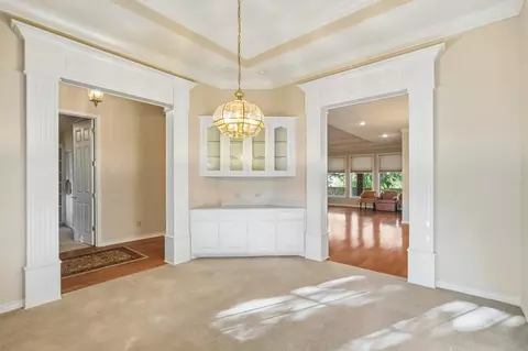 8 Contour Dr, Abilene, TX 79606 photo 13