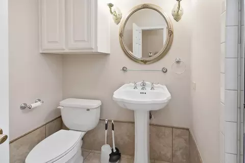 8 Contour Dr, Abilene, TX 79606 photo 16