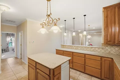 8 Contour Dr, Abilene, TX 79606 photo 11