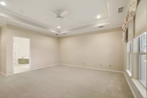 8 Contour Dr, Abilene, TX 79606 photo 25