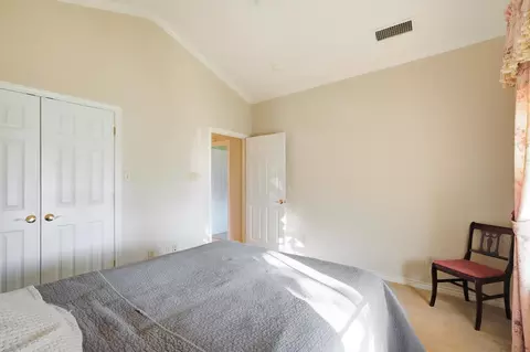 8 Contour Dr, Abilene, TX 79606 photo 22