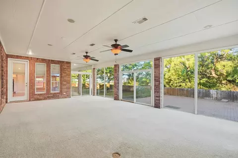 8 Contour Dr, Abilene, TX 79606 photo 15