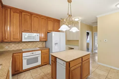8 Contour Dr, Abilene, TX 79606 photo 10
