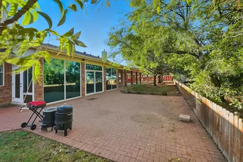 8 Contour Dr, Abilene, TX 79606 photo 38