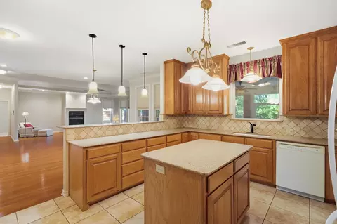 8 Contour Dr, Abilene, TX 79606 photo 8
