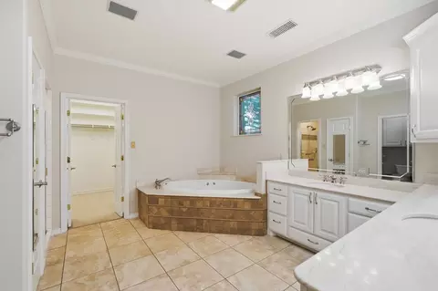 8 Contour Dr, Abilene, TX 79606 photo 26