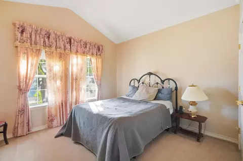 8 Contour Dr, Abilene, TX 79606 photo 21