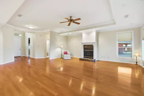 8 Contour Dr, Abilene, TX 79606 photo 3