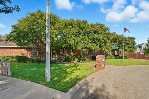 8 Contour Dr, Abilene, TX 79606 photo 39