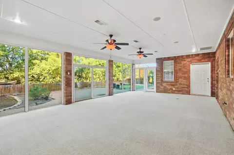 8 Contour Dr, Abilene, TX 79606 photo 14