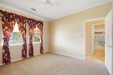 8 Contour Dr, Abilene, TX 79606 photo 19