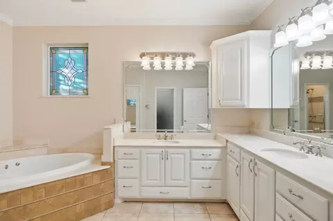 8 Contour Dr, Abilene, TX 79606 photo 28
