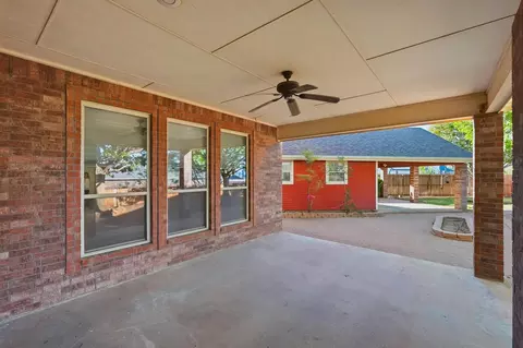 8 Contour Dr, Abilene, TX 79606 photo 32