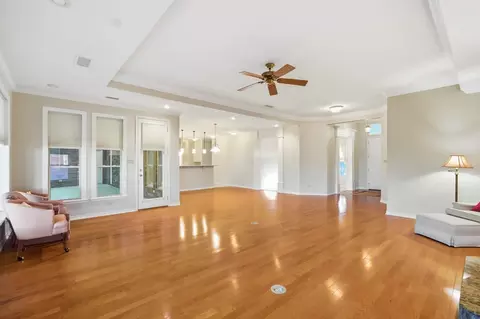 8 Contour Dr, Abilene, TX 79606 photo 6