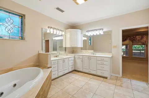 8 Contour Dr, Abilene, TX 79606 photo 27