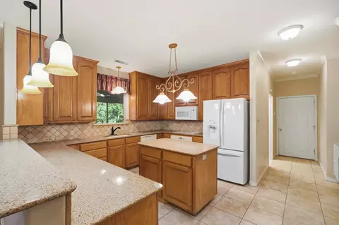 8 Contour Dr, Abilene, TX 79606 photo 9