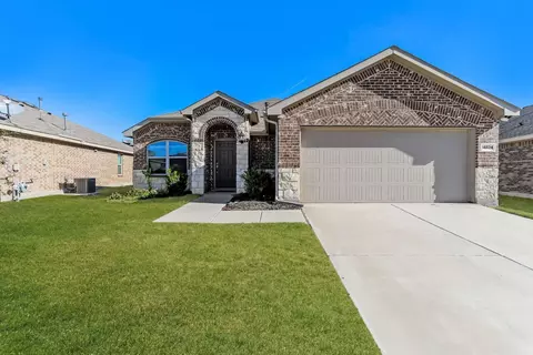 14624 Sundog Way, Haslet, TX 76052
