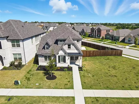 16900 Sophora Ave, Justin, TX 76247