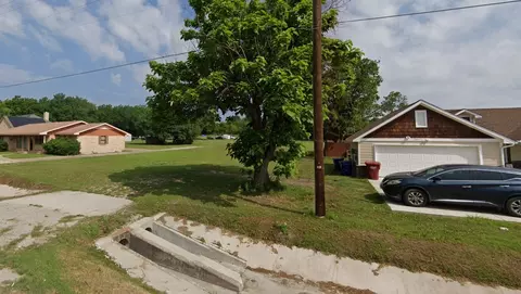 tbd E Jefferson St, Van Alstyne, TX 75495