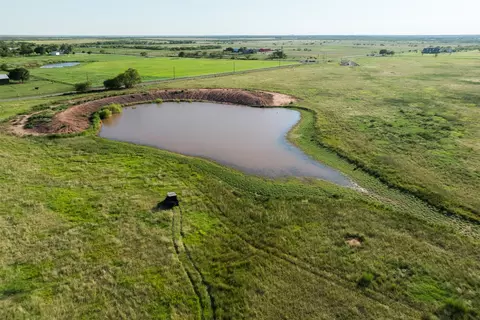 tbd 133 Parker, Wichita Falls, TX 76310