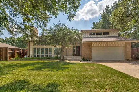 314 Santa Clara St, Irving, TX 75062