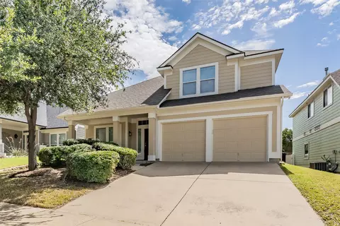 9420 Shields St, Fort Worth, TX 76244