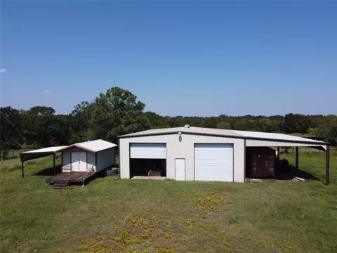15125 Cr 2350, Streetman, TX 75859