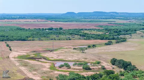 tbd Peppergrass Ln, Abilene, TX 79606 photo 15