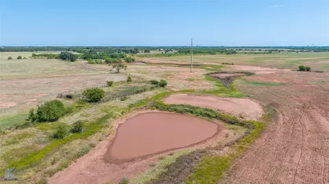 tbd Peppergrass Ln, Abilene, TX 79606 photo 6