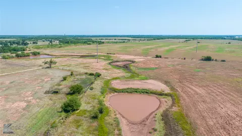 tbd Peppergrass Ln, Abilene, TX 79606 photo 5