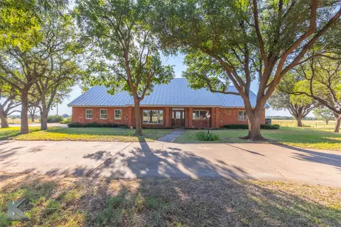 tbd Peppergrass Ln, Abilene, TX 79606 photo 30
