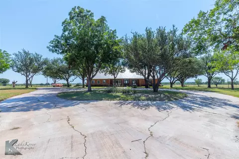 tbd Peppergrass Ln, Abilene, TX 79606 photo 16