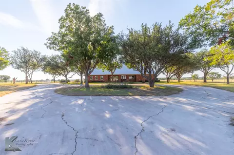 tbd Peppergrass Ln, Abilene, TX 79606 photo 27