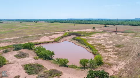 tbd Peppergrass Ln, Abilene, TX 79606 photo 9