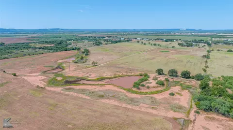 tbd Peppergrass Ln, Abilene, TX 79606 photo 11