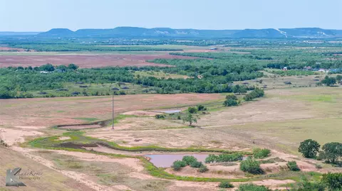 tbd Peppergrass Ln, Abilene, TX 79606 photo 3