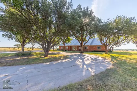 tbd Peppergrass Ln, Abilene, TX 79606 photo 28
