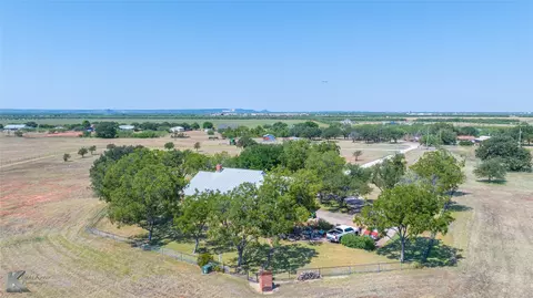 tbd Peppergrass Ln, Abilene, TX 79606 photo 32